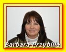 BildNR:Barbara Przybilla.JPG